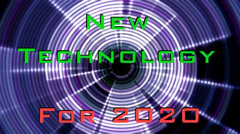 Image result for New Electronics