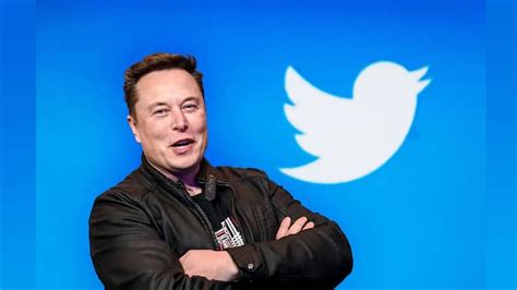 Elon Musk announces to remove all legacy verified accounts on Twitter ...