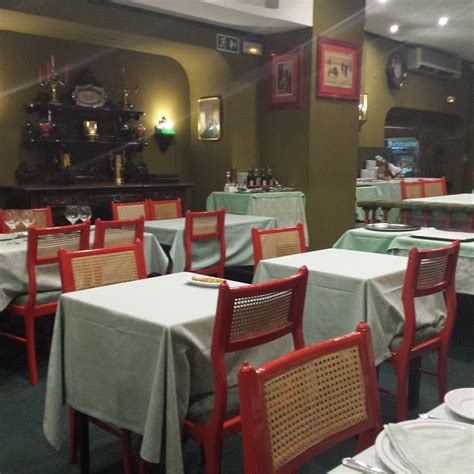 CAFE DE CHINITAS (2025) All You Need to Know BEFORE You Go (with Photos ...