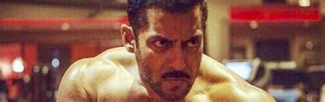Berate Salman Khan, but Sultan is a boon for Indian Muslims