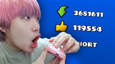 Image result for Geometry Dash Spam Challenge