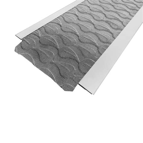 GutterStuff Guard 的图像结果