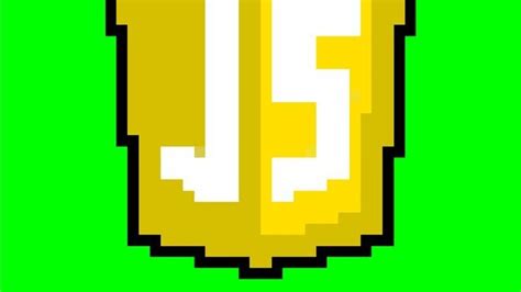 Image result for JavaScript Prototype Chain