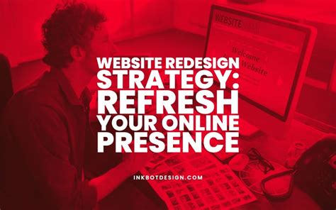 Image result for Website Design Strategy