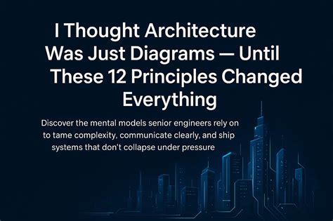 Image result for RxJS Explained