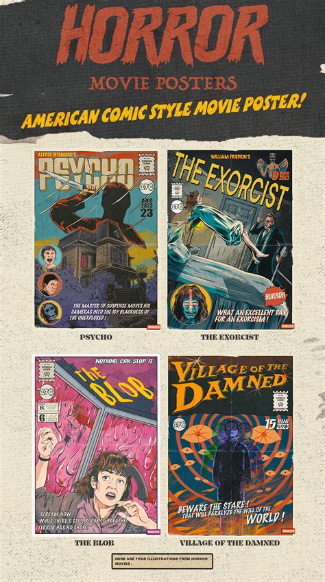 Python Horror Movies 的图像结果