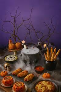 15+ restaurants across India to celebrate Halloween 2025 in spook ...