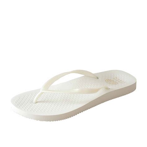 Image result for vionic