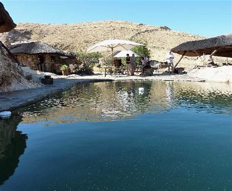 The 10 Best Hotel Deals in Namib-Naukluft Park (Nov 2024) - Tripadvisor