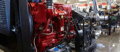 Image result for Diesel Engine History