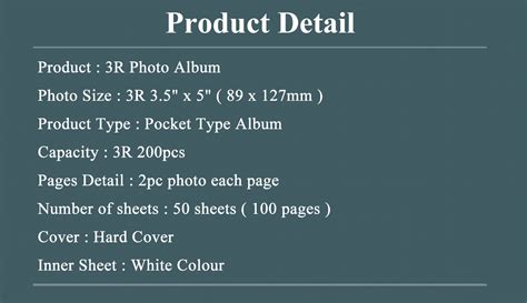 Image result for Visual Computer Screen Development