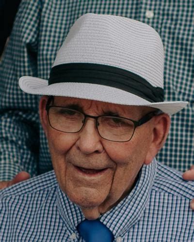 Ronald "Preacher" Kauffman Obituary (2024) - Russellville, AR ...