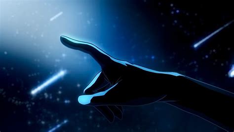 Image result for Alien Stage Banner