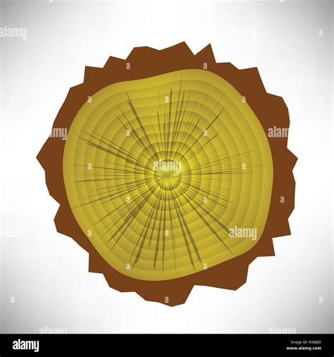 Height Map Texture 的图像结果