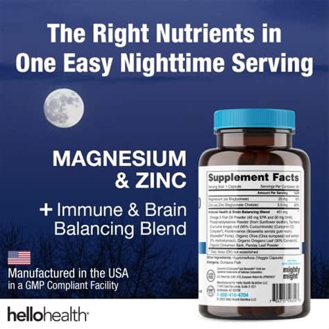Buy Daily Immune Support Supplement Immunostrong 10-in-1 Immunity ...