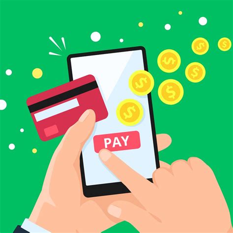 Stearns County MN on LinkedIn: After much anticipation, the option to ...