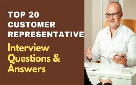 Image result for Customer Service Representative Interview