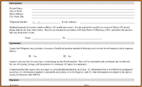 Image result for Application for Walgreens