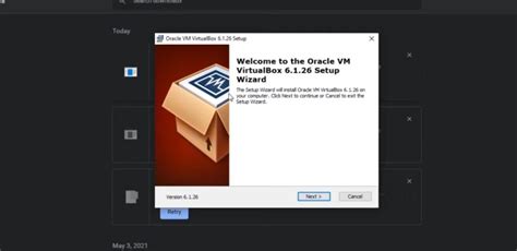Image result for Install Windows From Linux