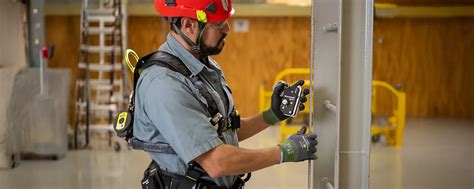 Image result for Honeywell Fall Protection Systems