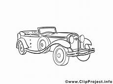 malvorlagen auto malvorlage auto malvorlagen auto malvorlage auto