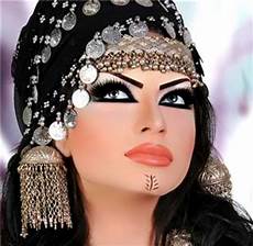 Khaleeji Hair Style by 19 Best Khaleeji Images On Make Up Looks Khaleeji Hair Style