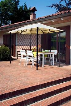 gazebi da giardino in ferro tipologia gazebi da giardino in ferro rettangolare 3x2 m gazebi da giardino in ferro tipologia gazebi da giardino in ferro rettangolare 3x2 m