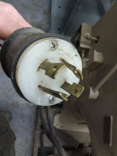 Image result for Landis Threading Machine