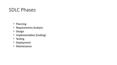 Image result for Basics of Software Engineering