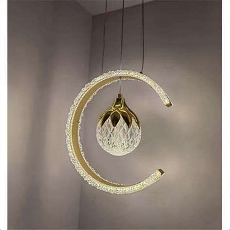 Decorative LED Panel Light 的图像结果