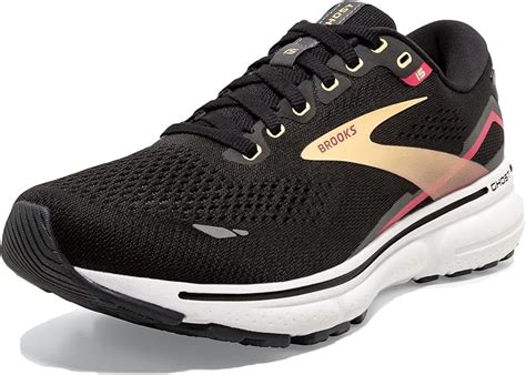 The 12 best shoes for nurses in 2026, according to nurses and podiatrists