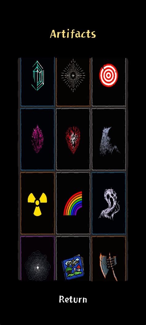 Image result for Pyro Eruption Build