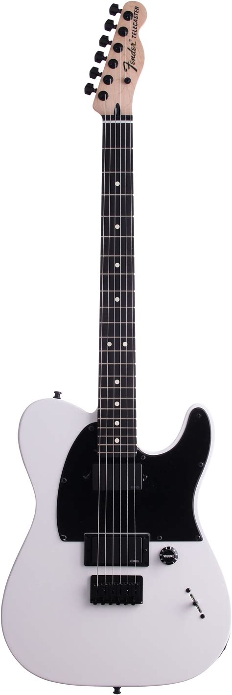 Image result for Jim Root Telecaster