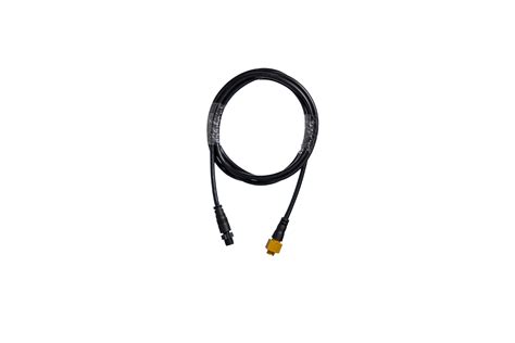 Image result for Simrad Go7 Data Cable