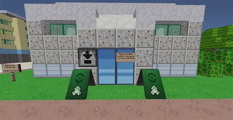 Image result for Pixelmon Sinnoh Map Download Tutorial