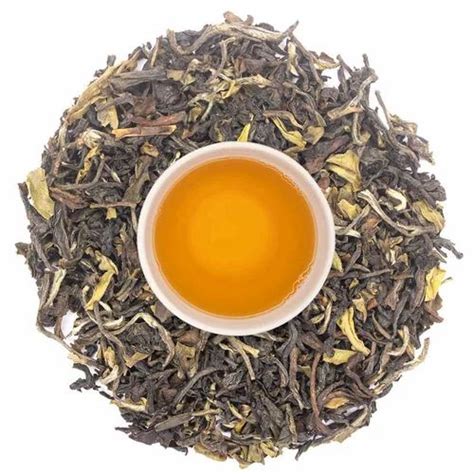 Hnco Infusions Private Limited, Noida - Manufacturer of Tea Bags and ...