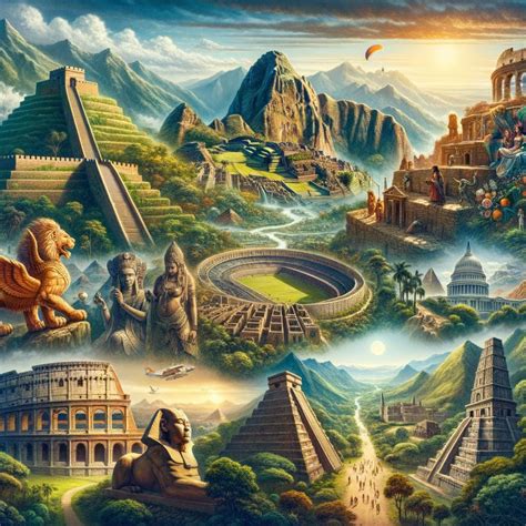 Historical 的图像结果