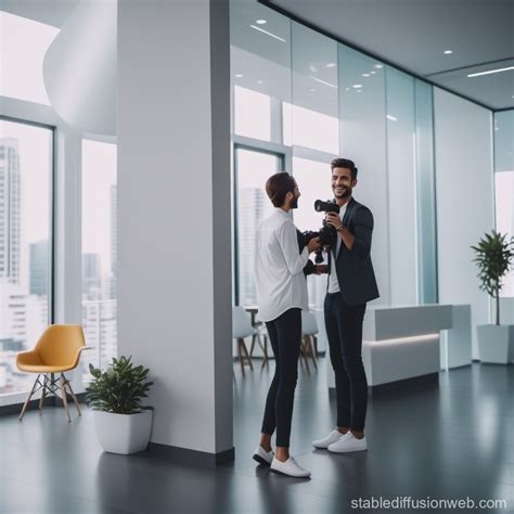 People Smiling High Resolution 的图像结果