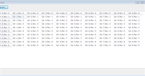 Writing Delphi Code for Length of a String 的图像结果