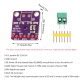 Buy MAX98357A I2S 3W Class D Mini Mono Amplifier Module Online In India ...