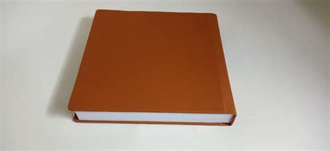 Wedding Albums - Magazine Style Album Service Provider from New Delhi