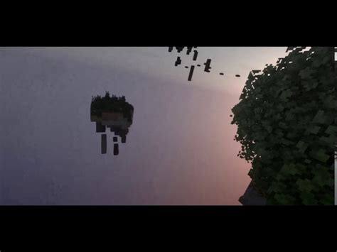 Image result for Survival Servers Minecraft Java