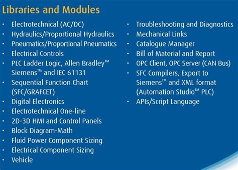 Automation Design Software 的图像结果