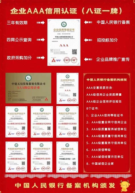 知识产权管理体系认证咨询-杭州信捷优企业管理有限公司