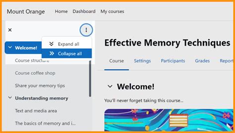 Image result for Aules Videotutorial