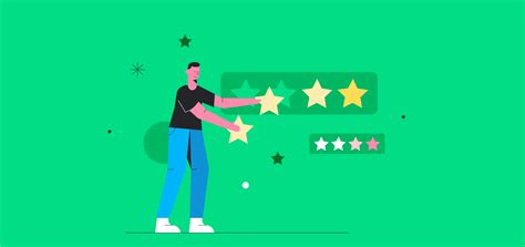 Reputation Definition 的图像结果