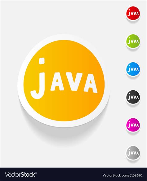 Image result for Java Element