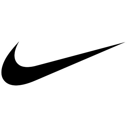 nike customer service contact number,www.npssonipat.com