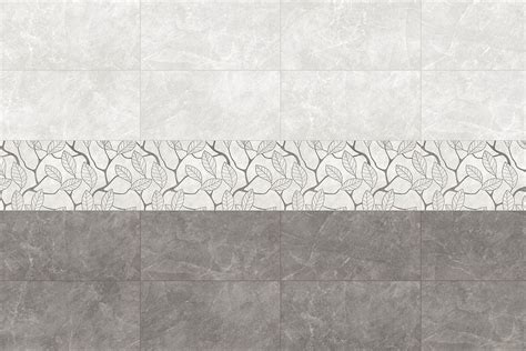 Buy Hermes Grey Lt Tile | Ceramic wall - Nitco Tiles & Marble