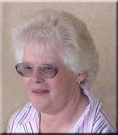 Phyllis Gardner Obituary (2012) - Cambridge, MN - Mattson Funeral Home ...